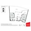 12/30 Minchinton Street, Caloundra, Qld 4551-Floorplan