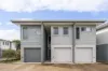 12/30 Oakey Flat Road, Morayfield, Qld 4506