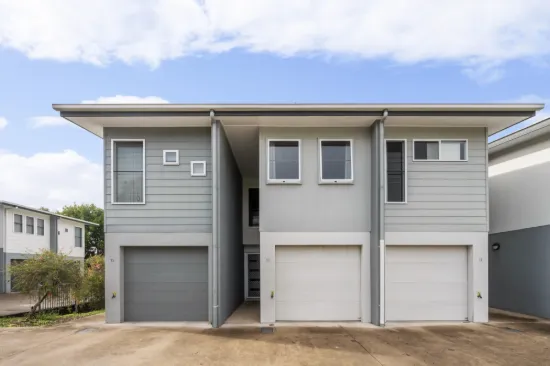 12/30 Oakey Flat Road, Morayfield, Qld 4506