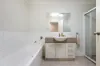 12/30 Oakey Flat Road, Morayfield, Qld 4506-Image