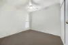 12/30 Oakey Flat Road, Morayfield, Qld 4506-Image