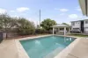 12/30 Oakey Flat Road, Morayfield, Qld 4506-Image
