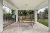 12/30 Oakey Flat Road, Morayfield, Qld 4506-Image