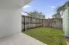 12/30 Oakey Flat Road, Morayfield, Qld 4506-Image