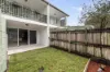 12/30 Oakey Flat Road, Morayfield, Qld 4506-Image