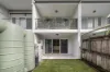 12/30 Oakey Flat Road, Morayfield, Qld 4506-Image