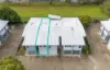12/30 Oakey Flat Road, Morayfield, Qld 4506-Image