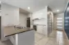 12/30 Oakey Flat Road, Morayfield, Qld 4506-Image