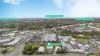 12/30 Oakey Flat Road, Morayfield, Qld 4506-Image