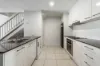 12/30 Oakey Flat Road, Morayfield, Qld 4506-Image