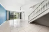 12/30 Oakey Flat Road, Morayfield, Qld 4506-Image