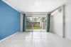 12/30 Oakey Flat Road, Morayfield, Qld 4506-Image