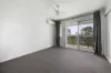 12/30 Oakey Flat Road, Morayfield, Qld 4506-Image