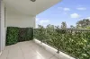 12/30 Oakey Flat Road, Morayfield, Qld 4506-Image