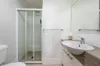 12/30 Oakey Flat Road, Morayfield, Qld 4506-Image