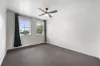 12/30 Oakey Flat Road, Morayfield, Qld 4506-Image