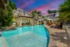 12/31-35 Vasey Esplanade, Trinity Beach, Qld 4879