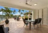 12/31-35 Vasey Esplanade, Trinity Beach, Qld 4879-Image