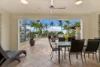 12/31-35 Vasey Esplanade, Trinity Beach, Qld 4879-Image