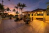 12/31-35 Vasey Esplanade, Trinity Beach, Qld 4879-Image