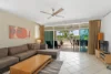 12/31-35 Vasey Esplanade, Trinity Beach, Qld 4879-Image