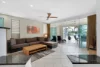 12/31-35 Vasey Esplanade, Trinity Beach, Qld 4879-Image