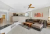 12/31-35 Vasey Esplanade, Trinity Beach, Qld 4879-Image