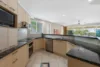 12/31-35 Vasey Esplanade, Trinity Beach, Qld 4879-Image