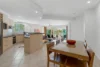 12/31-35 Vasey Esplanade, Trinity Beach, Qld 4879-Image