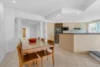 12/31-35 Vasey Esplanade, Trinity Beach, Qld 4879-Image