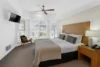 12/31-35 Vasey Esplanade, Trinity Beach, Qld 4879-Image
