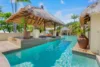 12/31-35 Vasey Esplanade, Trinity Beach, Qld 4879-Image
