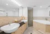12/31-35 Vasey Esplanade, Trinity Beach, Qld 4879-Image