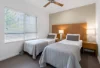 12/31-35 Vasey Esplanade, Trinity Beach, Qld 4879-Image