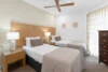 12/31-35 Vasey Esplanade, Trinity Beach, Qld 4879-Image