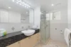 12/31-35 Vasey Esplanade, Trinity Beach, Qld 4879-Image