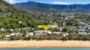 12/31-35 Vasey Esplanade, Trinity Beach, Qld 4879-Image