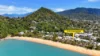 12/31-35 Vasey Esplanade, Trinity Beach, Qld 4879-Image
