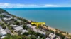 12/31-35 Vasey Esplanade, Trinity Beach, Qld 4879-Image