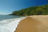 12/31-35 Vasey Esplanade, Trinity Beach, Qld 4879-Image