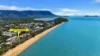 12/31-35 Vasey Esplanade, Trinity Beach, Qld 4879-Image