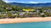 12/31-35 Vasey Esplanade, Trinity Beach, Qld 4879-Image