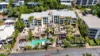 12/31-35 Vasey Esplanade, Trinity Beach, Qld 4879-Image