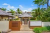 12/31-35 Vasey Esplanade, Trinity Beach, Qld 4879-Image