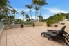 12/31-35 Vasey Esplanade, Trinity Beach, Qld 4879-Image