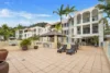 12/31-35 Vasey Esplanade, Trinity Beach, Qld 4879-Image