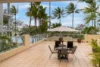 12/31-35 Vasey Esplanade, Trinity Beach, Qld 4879-Image