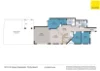 12/31-35 Vasey Esplanade, Trinity Beach, Qld 4879-Floorplan