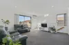 12/31 South Street, Bellerive, Tas 7018