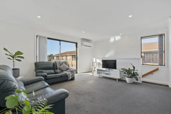 12/31 South Street, Bellerive, Tas 7018